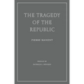 The Tragedy of the Republic