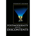 Postmodernity and Its Discontents
