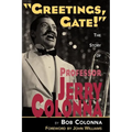 The Story of Professor Jerry Colonna