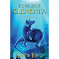 The Wolves of Elementa: Royal Rivalry