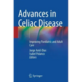 Advances in Celiac Disease: Improving Paediatric and Adult Care