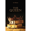 The Queen