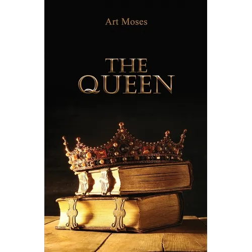 The Queen