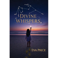 Divine Whispers