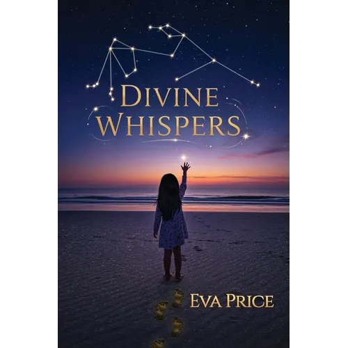 Divine Whispers