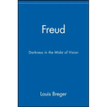Freud: Darkness in the Midst of Vision