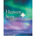 Heaven Sent