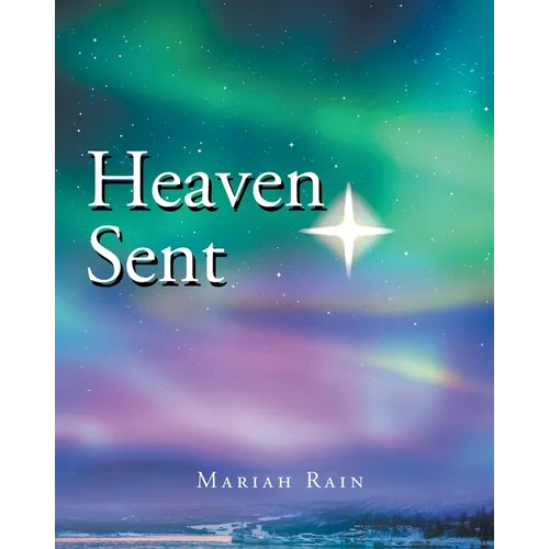 Heaven Sent