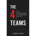 The 4 Teams
