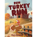 Run, Turkey Run
