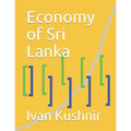 Economy of Sri Lanka