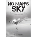 No Man's Sky: The Story of a B-17 Waist Gunner Who Flew Twenty-Nine Times over the Reich