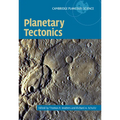 Planetary Tectonics