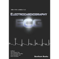 Electrocardiography (ECG)