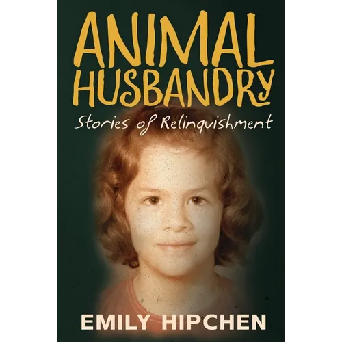 Animal Husbandry