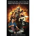 Sheldon Lettich (hardback): From Vietnam to Van Damme