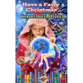 Have A Fairy Christmas
