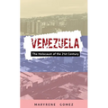 Venezuela: The Holocaust of the 21st Century