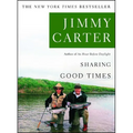 Sharing Good Times