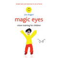 Magic Eyes: Vision Training for Children