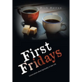 First Fridays: Conversations About Spirituality in Later Life