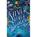 Silver River Shadow