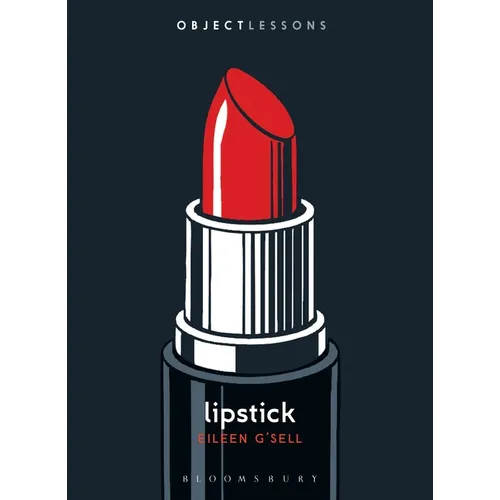 Lipstick