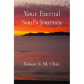 Your Eternal Soul's Journey