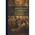 Boot & Shoe Costings