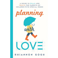 Planning With Love