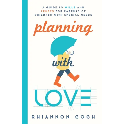 Planning With Love
