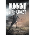 Running Like Crazy
