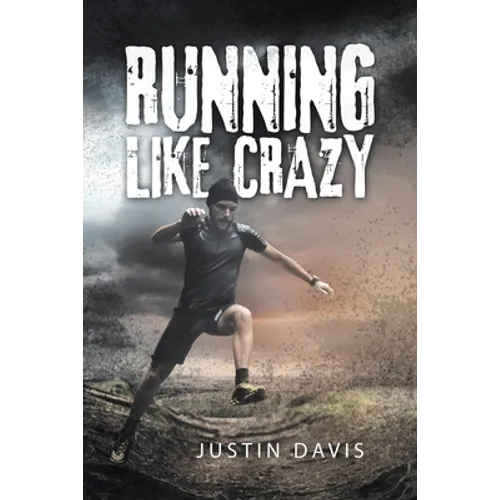 Running Like Crazy