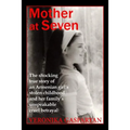 Mother at Seven