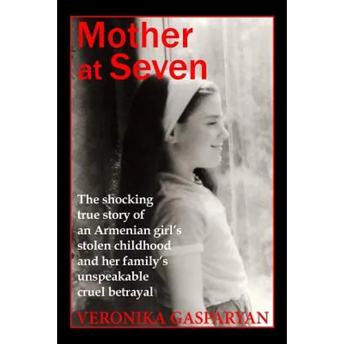Mother at Seven