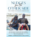 Nudges From The Other Side
