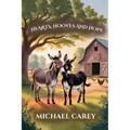 Hearts, Hooves, and Hopes