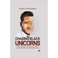 Chasing Black Unicorns: How building the Amazon of Africa put me on Interpol's Most Wanted list
