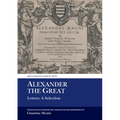 Alexander the Great