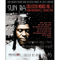 Sun Ra: Collected Works Vol. 1 - Immeasurable Equation