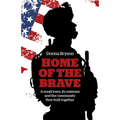 Home of the Brave