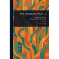 The Arabian Nights