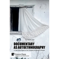 Documentary as Autoethnography: A Case Study Based on the Changing Surnames of Women
