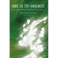 Spirit of the Rainforest, 3rd Edition: A Yanomam Shaman's Story