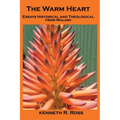 The Warm Heart