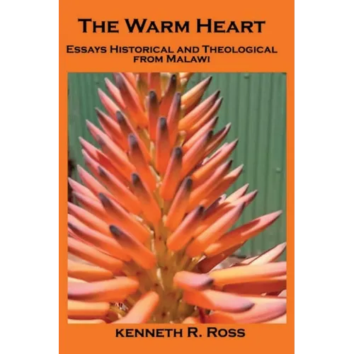 The Warm Heart