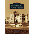 Portsmouth Naval Prison