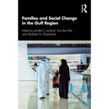 Families and Social Change in the Gulf Region