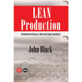 Lean Production