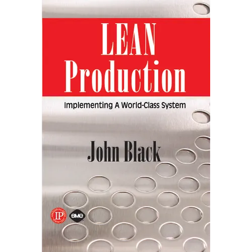 Lean Production
